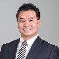 Michael Wong_Concurrent Speaker