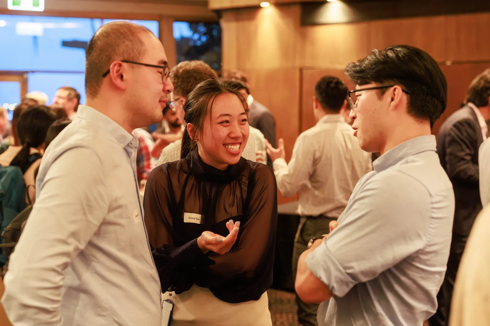 WordPress Image 111250218