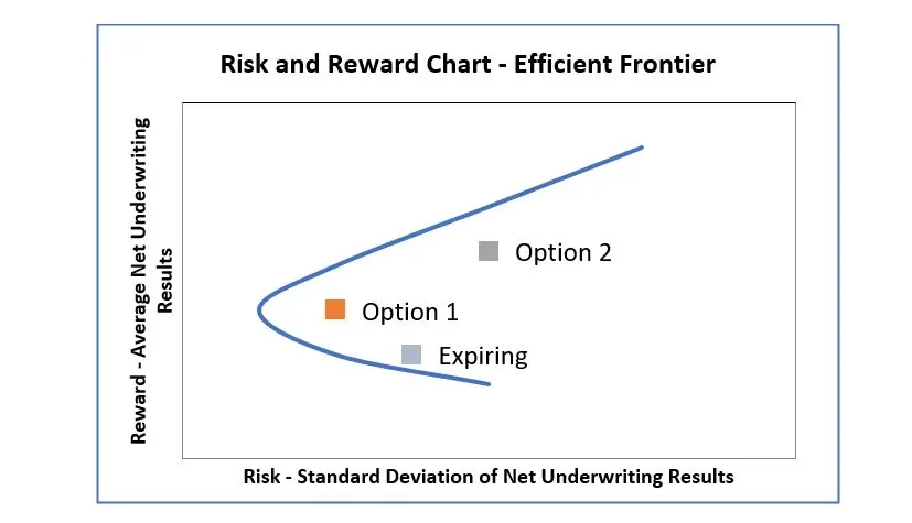 WordPress Image 111246659