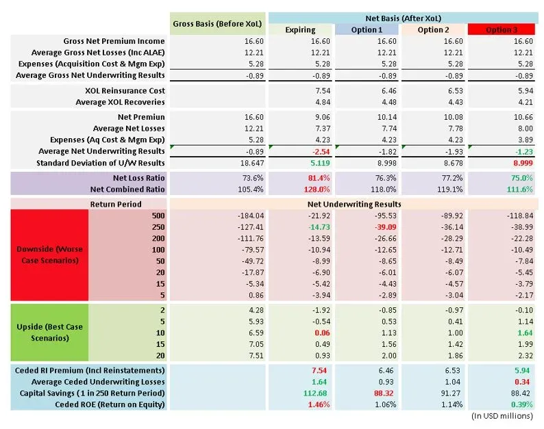 WordPress Image 111246661