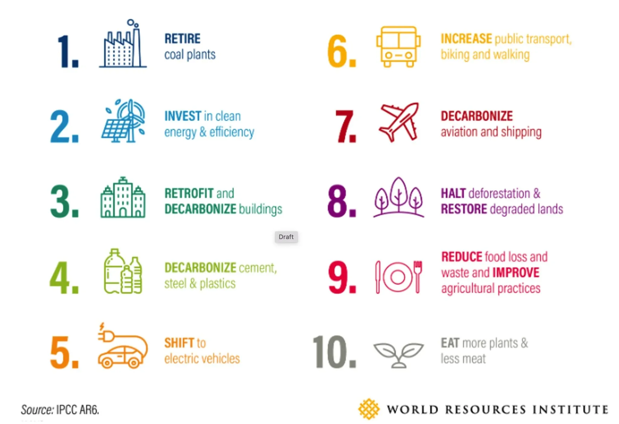 WordPress Image 111247403