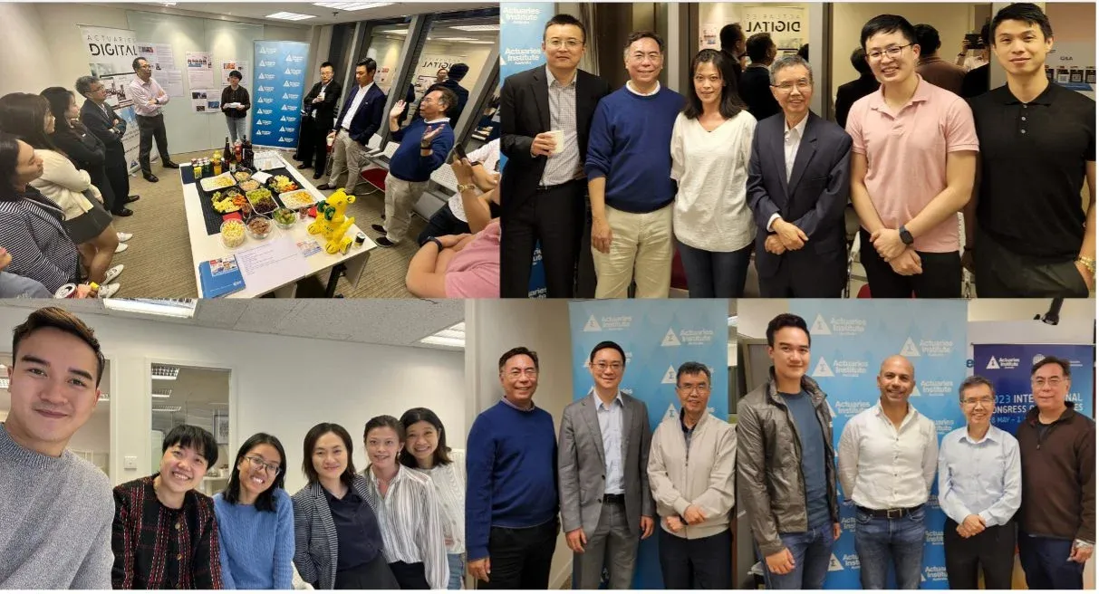 WordPress Image 111247926