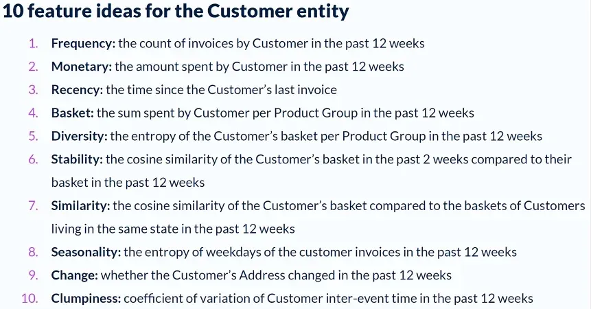 WordPress Image 111248723