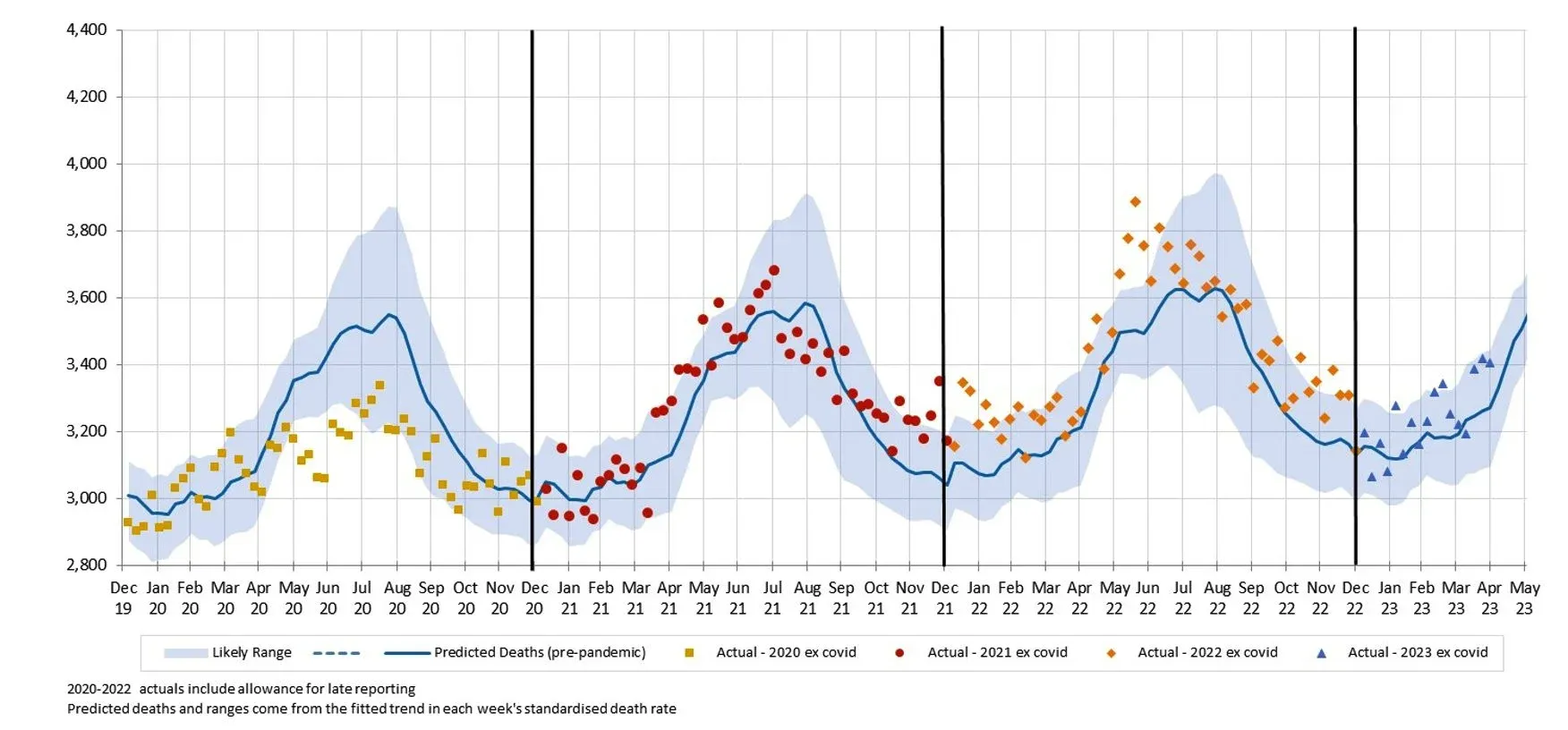 WordPress Image 111249004
