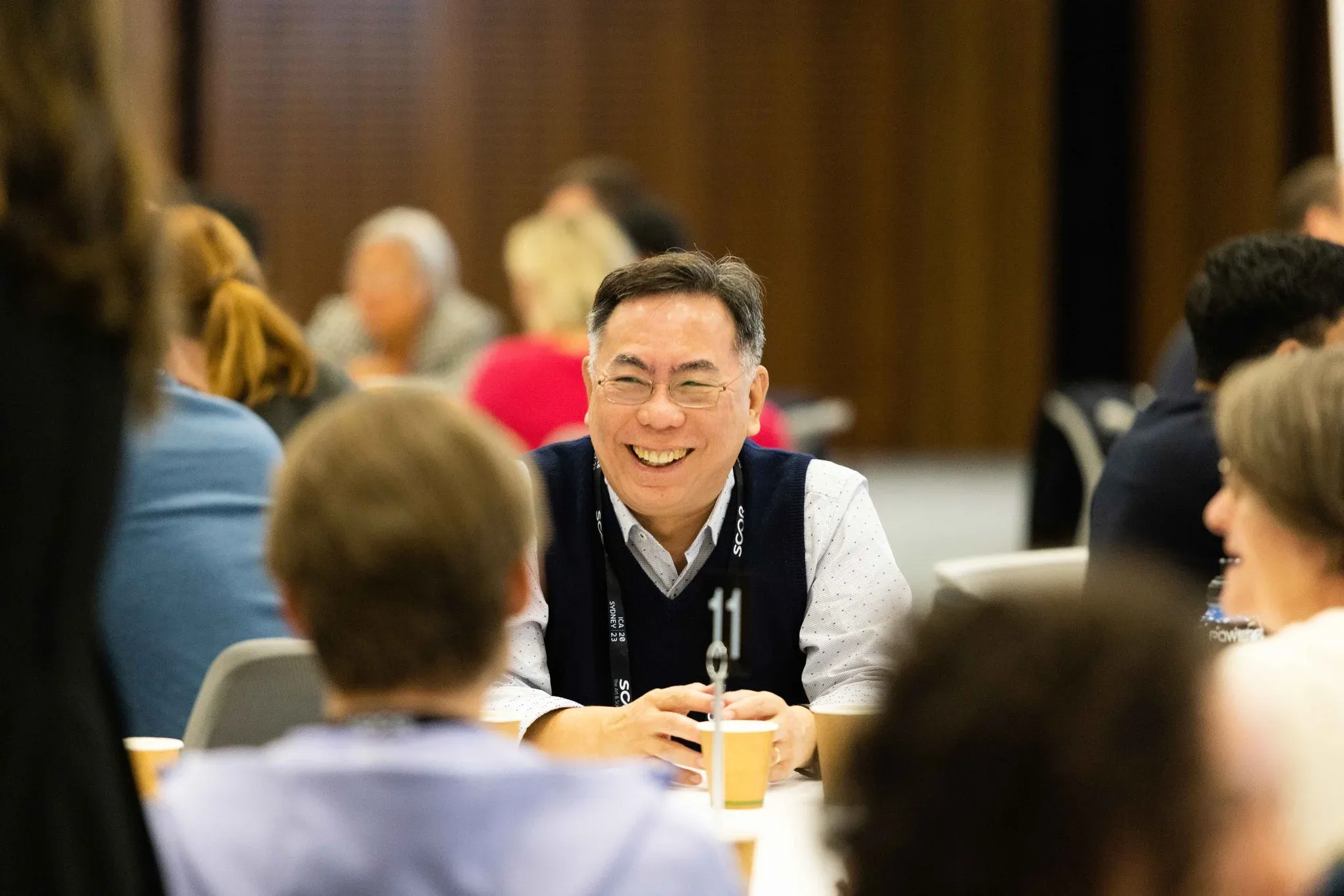 WordPress Image 111248198