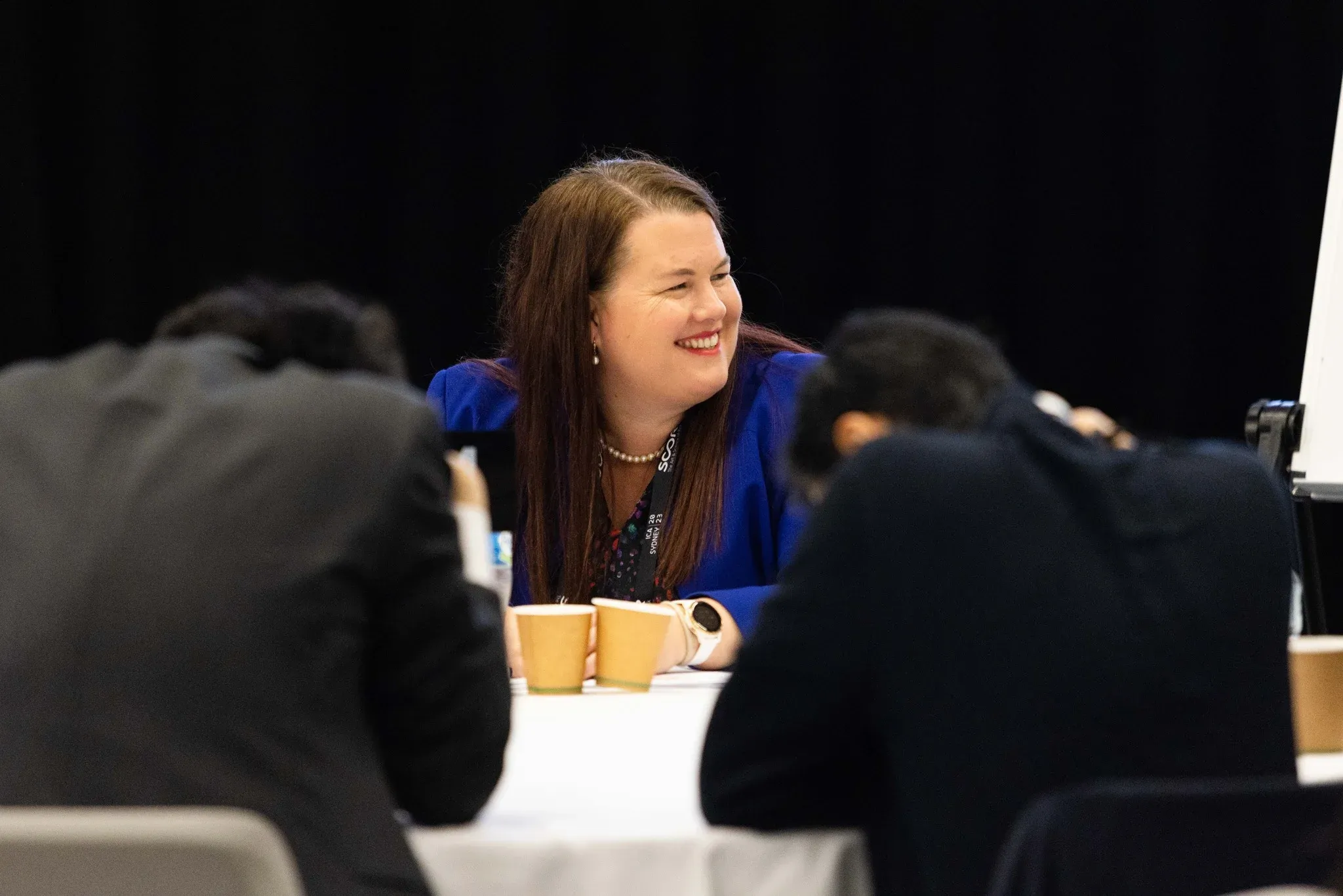 WordPress Image 111248203