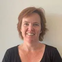 WordPress Image 111248003