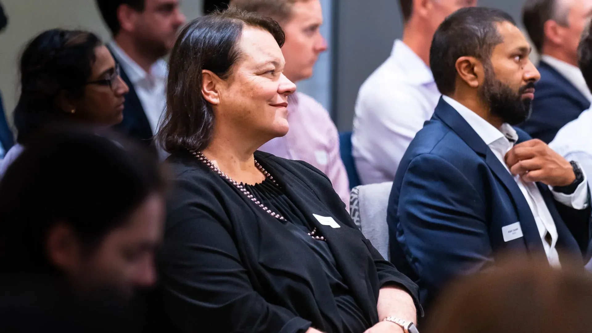 WordPress Image 111246972