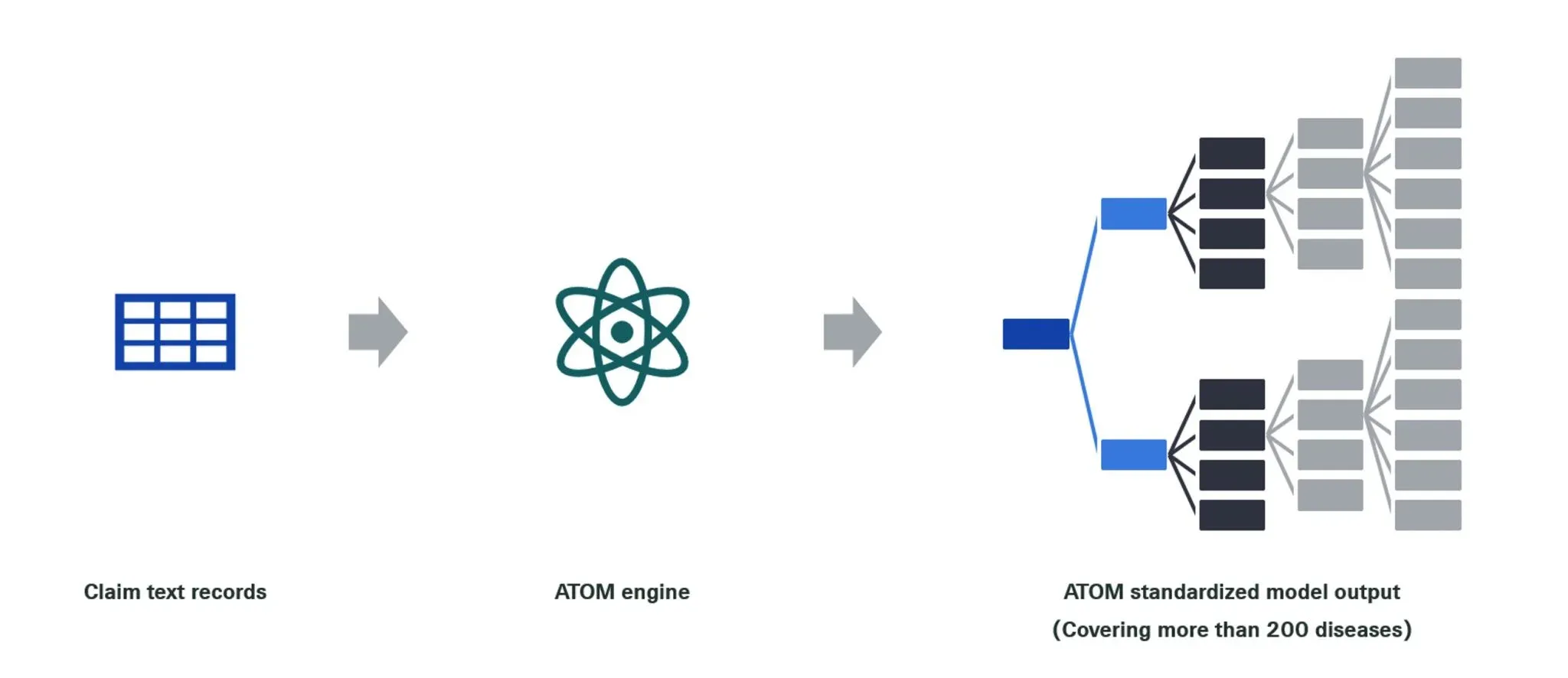 WordPress Image 111248539