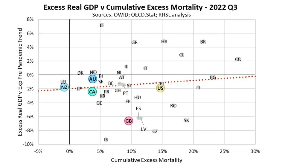 WordPress Image 111246760