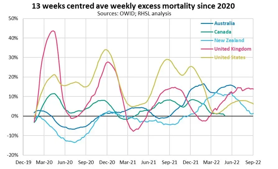 WordPress Image 111246761