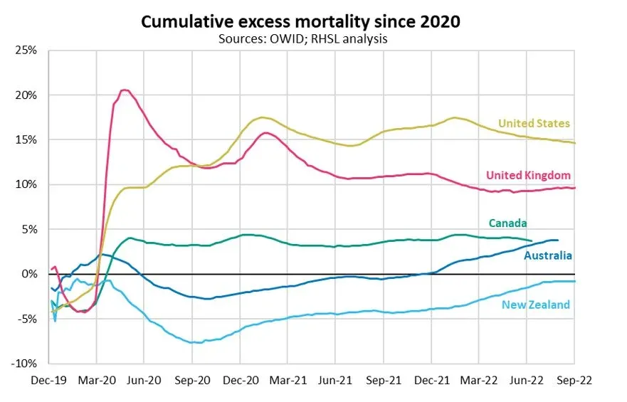 WordPress Image 111246762