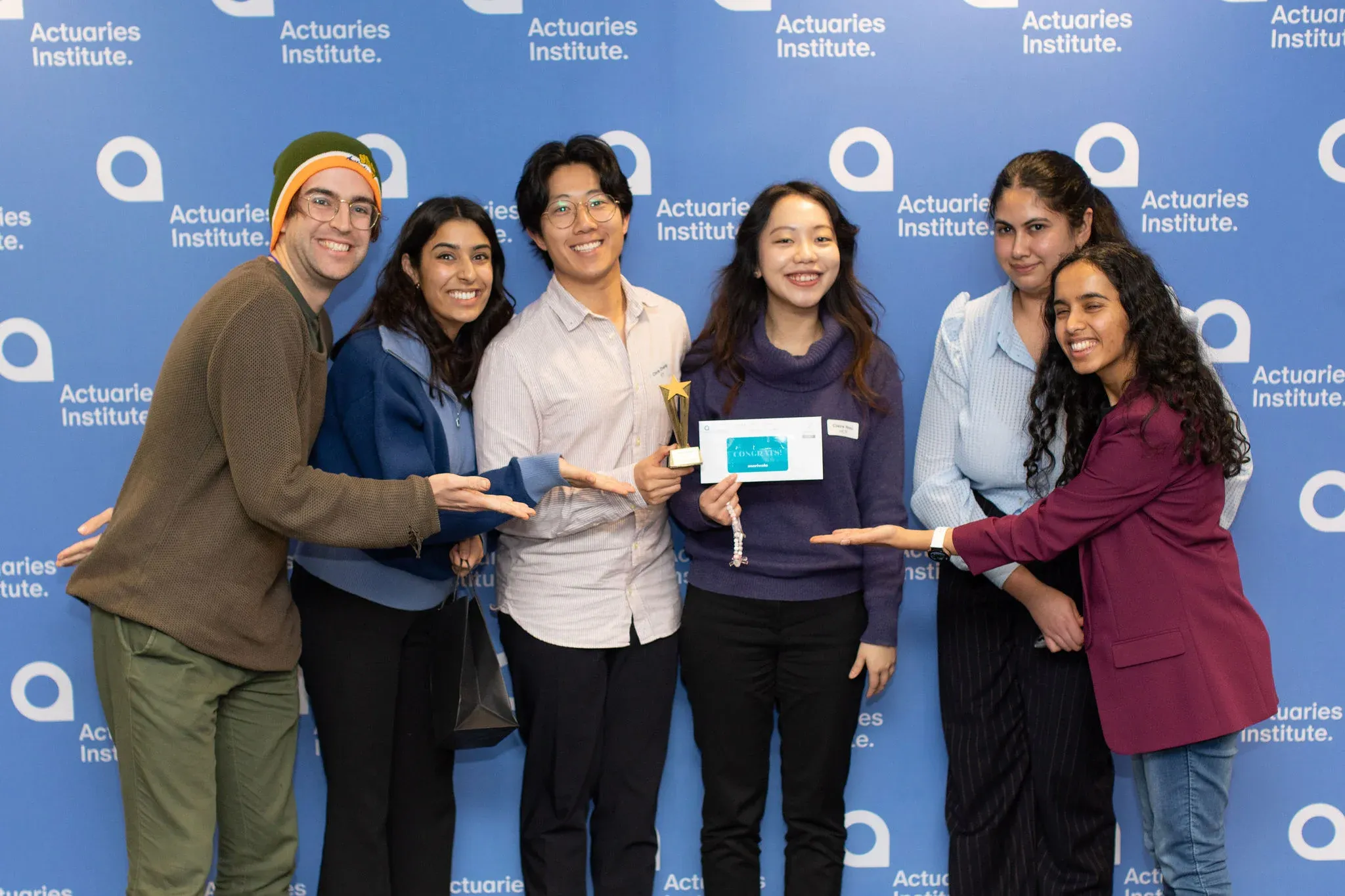 WordPress Image 111252071