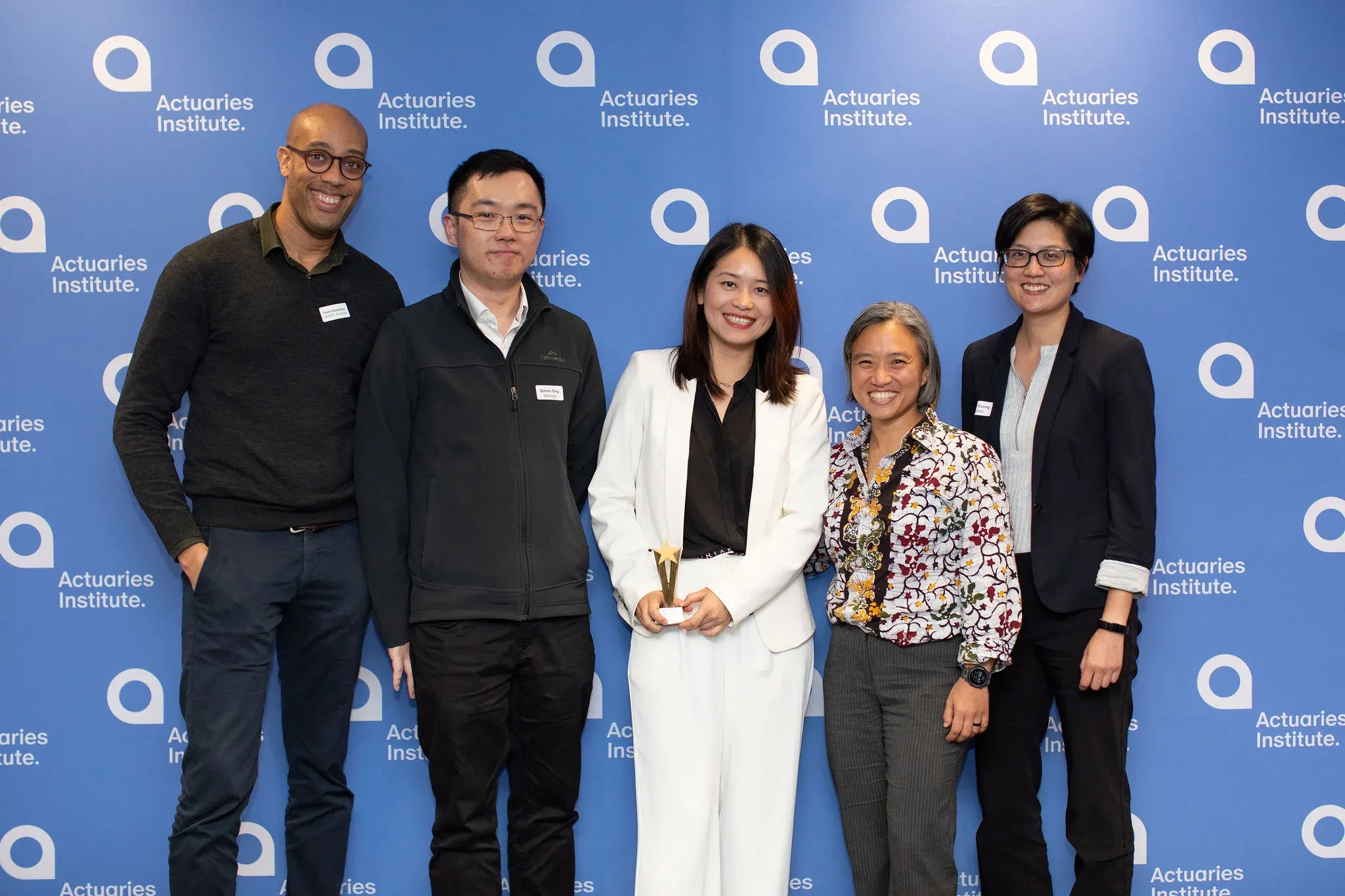 WordPress Image 111252067