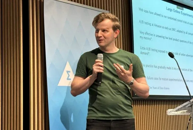 WordPress Image 111247081