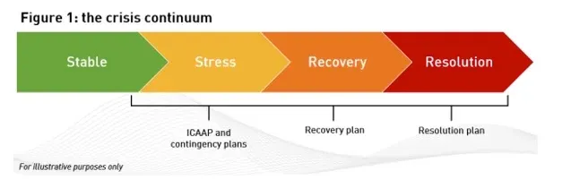 WordPress Image 111247339