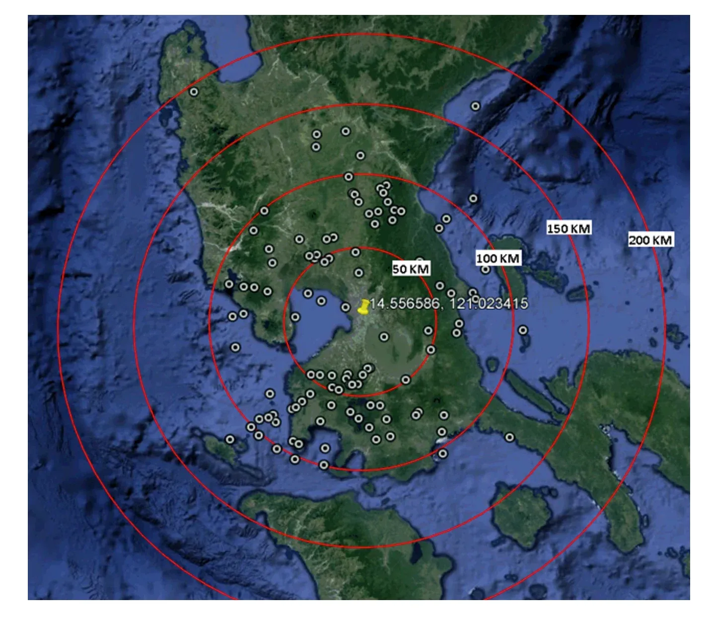 WordPress Image 111247720