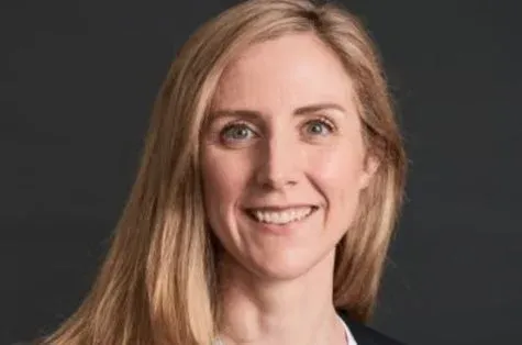 WordPress Image 111247164