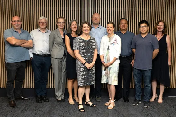 Actuaries Institute Educators Dec 2024