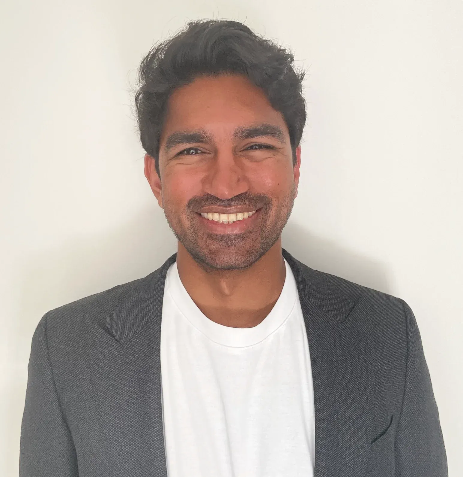 WordPress Image 111247976