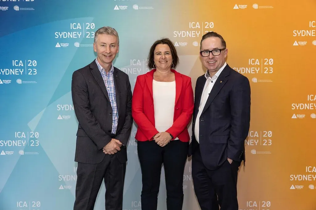 WordPress Image 111248319