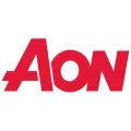 Aon logo