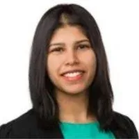 WordPress Image 111248010