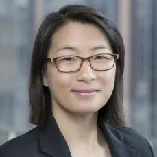 WordPress Image 111253871