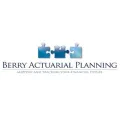 Berry Actuarial Planning logo
