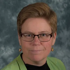 Cahir: Bridget Browne