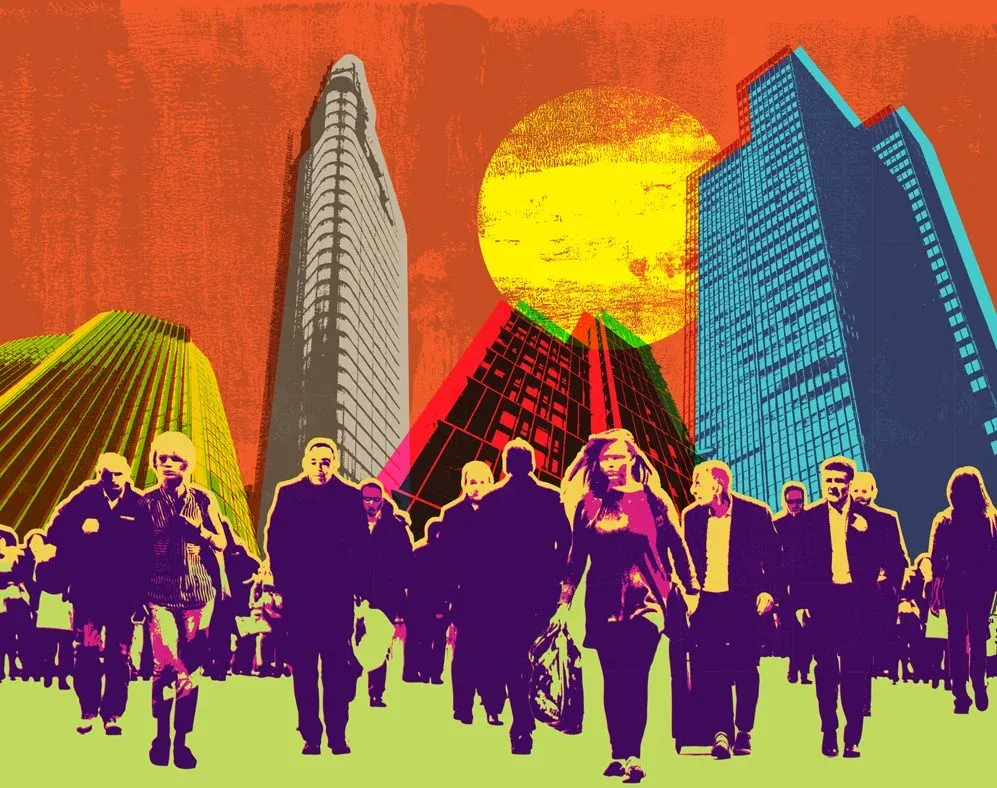 WordPress Image 111249613