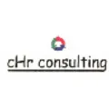 CHR Consulting logo