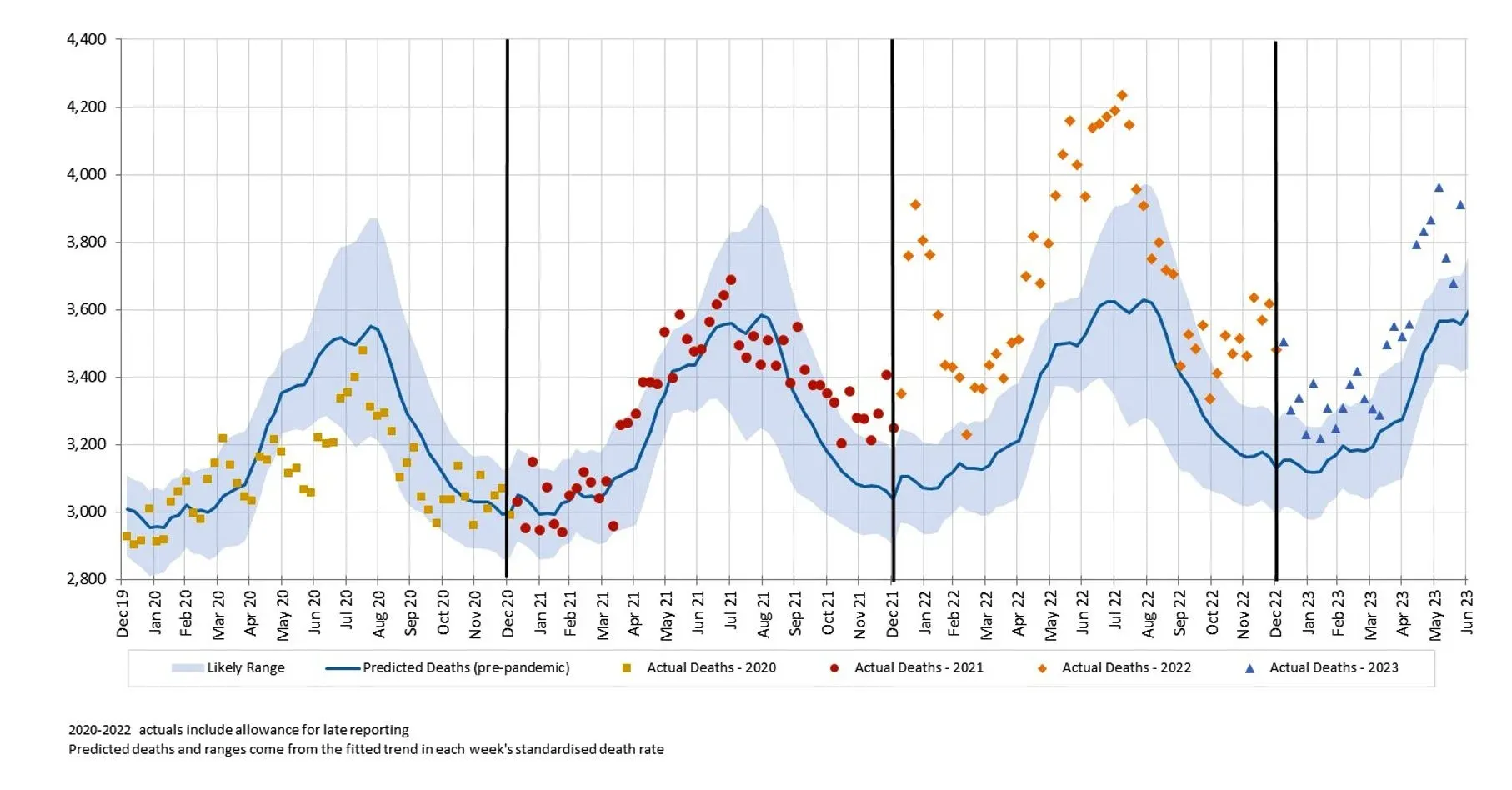 WordPress Image 111249672