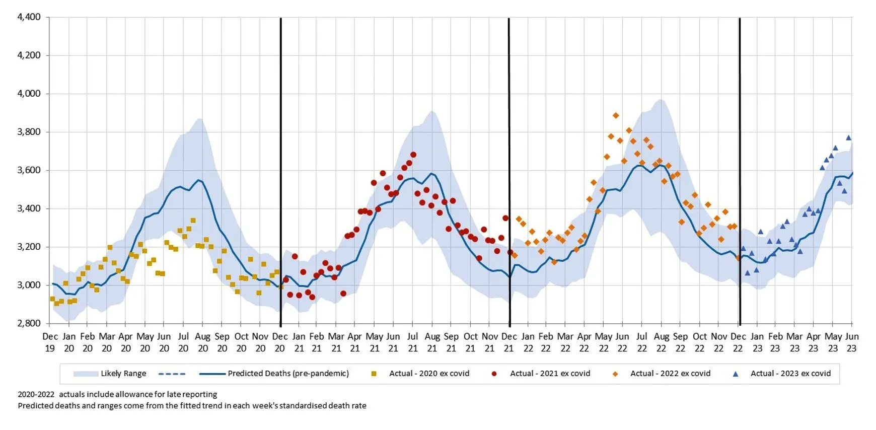WordPress Image 111249674