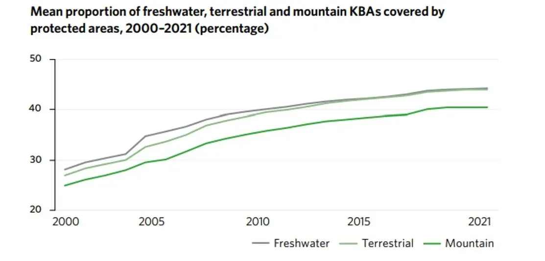 WordPress Image 111248504