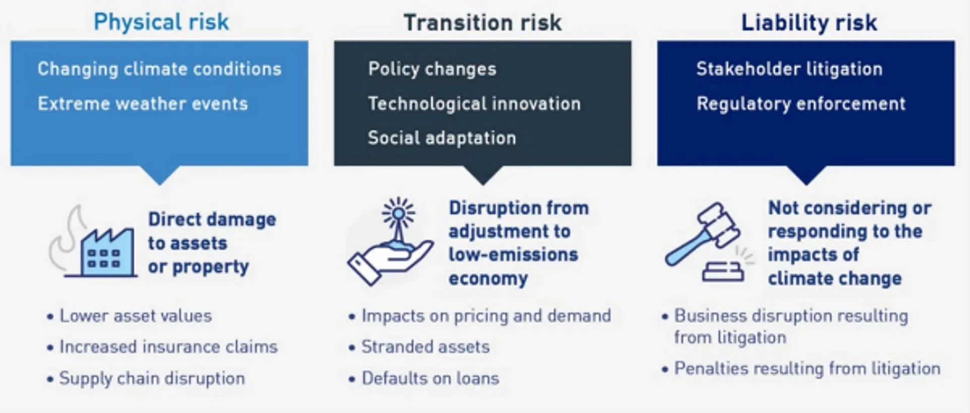 WordPress Image 111250332