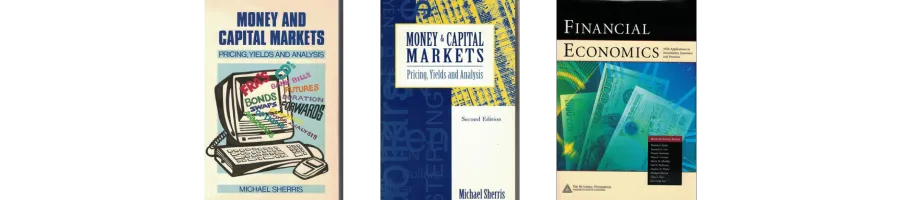 WordPress Image 111250942