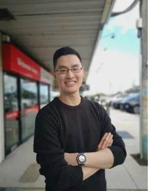 WordPress Image 111249114