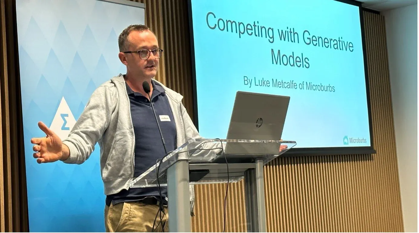 WordPress Image 111247952