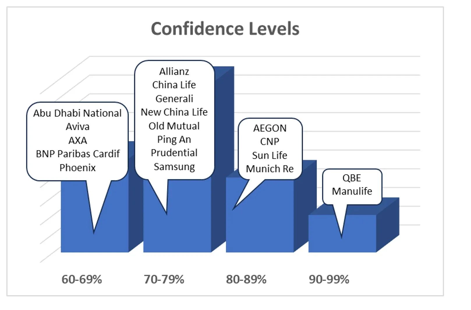 WordPress Image 111251939