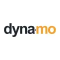 Dynamo logo