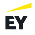 EY logo