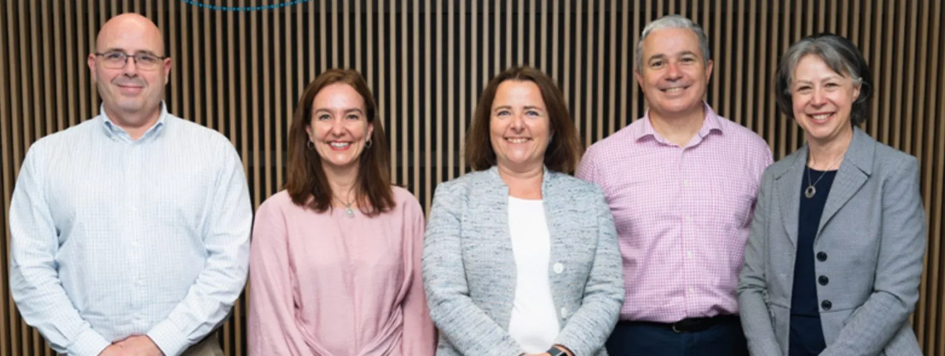 WordPress Image 111246879