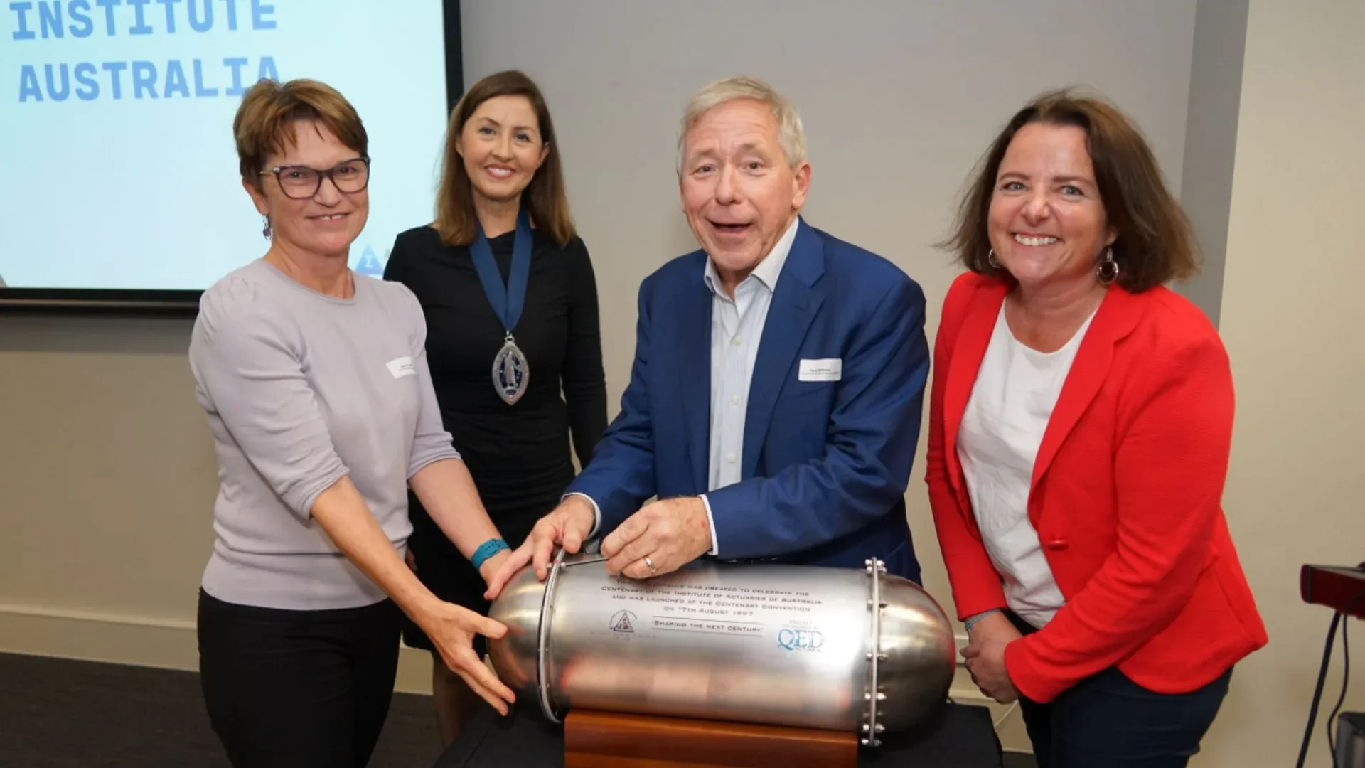 WordPress Image 111246875