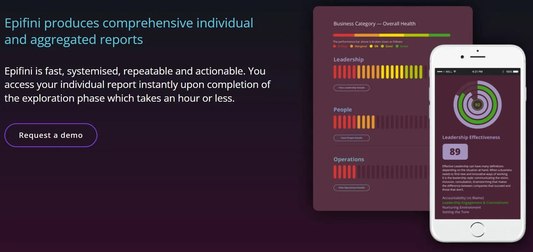 WordPress Image 111247974