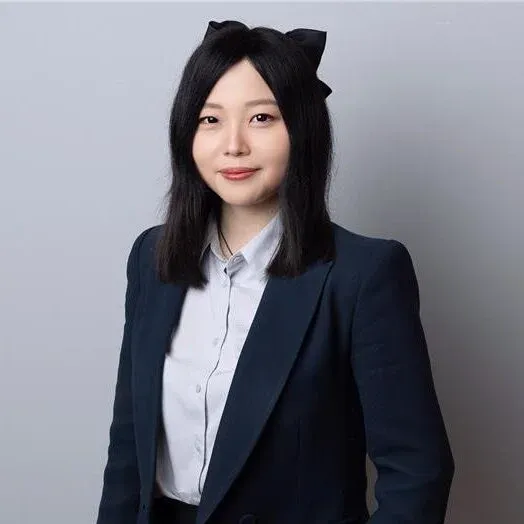 WordPress Image 111254111