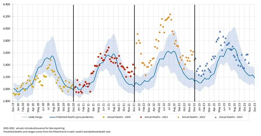 WordPress Image 111250835