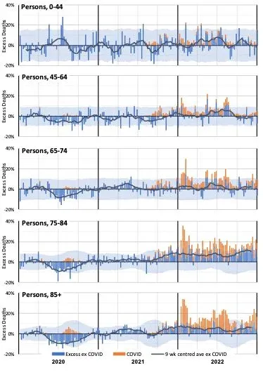 WordPress Image 111247246