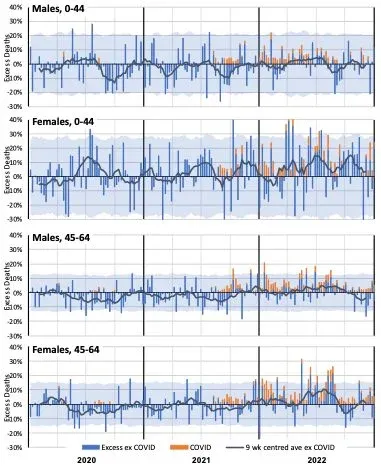 WordPress Image 111247247