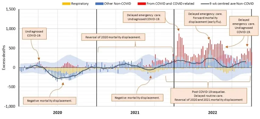 WordPress Image 111247252